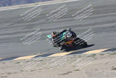 media/Sep-20-2025-Race Pace (Sat) [[d4e1b33f4d]]/Verified/Turn 13 Bowl (945am)/